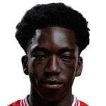 Yeboah