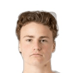 William Osnes-Ringen