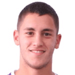 Cuello Gutiérrez