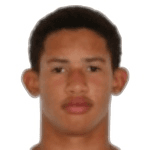 Souza de Jesús Carvalho