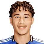 Yuri Aleksandr Guboglo