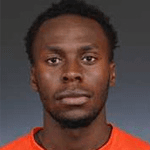 Abdi Muya Salim