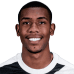 Rayan Vitor Simplício Rocha