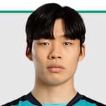 Jeong