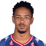 Gabriel Souza