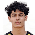 Hosseinnezhad Mahalehkolaei