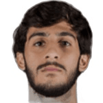 Asad Hajabi