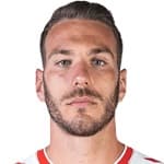 Ribeiro Cruz Jerónimo Sequeira