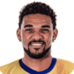 Viana Willemen da Silva