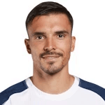 Lobo Alves Palhinha Gonçalves