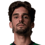 Machado Mota de Castro Trincão