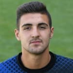 N. Macedo