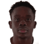 Abdoul Koanda