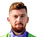 Martins Lafuente Nunes