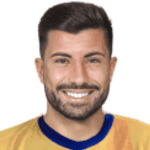 António José Pinheiro de Carvalho