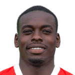 Jonathan Buatu Mananga