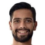 Figueiredo Fernandes