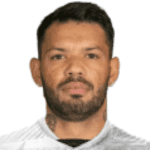 Carvalho da Silva Júnior