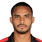 Schettine Guimarães