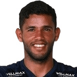 Roberto de Jesus Machado