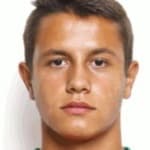 Cardoso