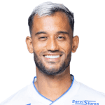 Rocha Mendes Júnior