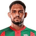 Vítor Costa de Brito