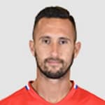 Rúben Miguel Marques dos Santos Fernandes