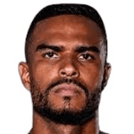 Dener Gomes Clemente