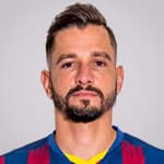 de Oliveira Rodrigues