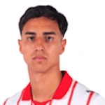 Vitor de Oliveira Nunes dos Reis