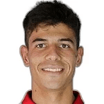 Calione Fuentes