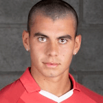 Lucas Nicolás Gómez