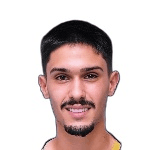 Enzo Costa