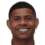 Santos