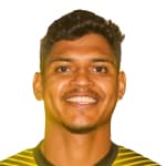 Amorim Almeida