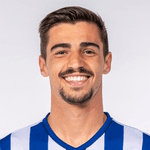 Rodrigo Fernandes da Conceição