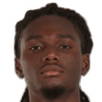 Gomes Oliveira Tavares