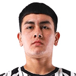 D. Fernandez