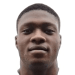 Oluwasegun Samuel Otusanya