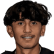 Sebastian Rodriguez
