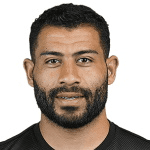 Yuri Nascimento de Araújo