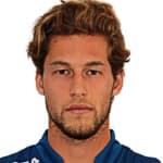 Ferreira Costa Leite