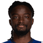 Romário Manuel Silva Baró