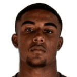 Silva Vieira Nascimento