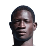 Touré