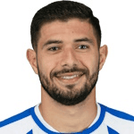 Thales Bento Oleques