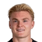 Harder Weibel Schandorf