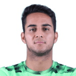 T. Silva