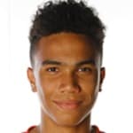 Giordano Amaro Assunção da Sil